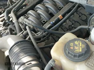 ✅ 2012 Ford F-150 XL • VIN: 1FTFX1EF1CKD15097 • Lot: 42487551. Wystawiony na IAAI z przebiegiem 61 748 mil. Bezpłatny archiwum sprzedaży aukcyjnych z USA i szczegółowy raport historii pojazdu na DreamBid. Zdjęcie 19.