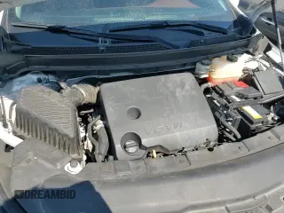 ✅ 2020 Buick Enclave Avenir • VIN: 5GAERDKW0LJ193478 • Lot: 80383535. Wystawiony na Copart z przebiegiem 131 438 mil. Bezpłatny archiwum sprzedaży aukcyjnych z USA i szczegółowy raport historii pojazdu na DreamBid. Zdjęcie 14.