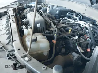 ✅ 2021 Ford Explorer • VIN: 1FMSK7BH2MGB91430 • Lot: 42975632. Wystawiony na IAAI z przebiegiem 125 814 mil. Bezpłatny archiwum sprzedaży aukcyjnych z USA i szczegółowy raport historii pojazdu na DreamBid. Zdjęcie 20.