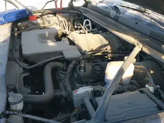 ✅ 2020 Chevrolet Tahoe LT • VIN: 1GNSKBKC9LR309818 • Lot: 41420268. Listed on IAAI with 131,823 mi. Free auction sales archive from the USA and detailed vehicle history report at DreamBid. Image 20.