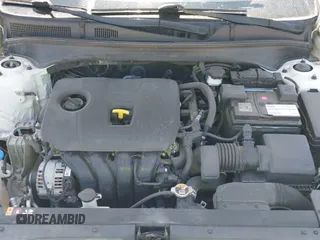 ✅ 2020 Kia Forte LXS • VIN: 3KPF24AD4LE248213 • Лот: 42290261. Опубликован ранее на IAAI с пробегом 21 722 миль. Бесплатный доступ к архиву аукционных продаж из США и подробный отчёт об истории автомобиля на DreamBid. Изображение 20.