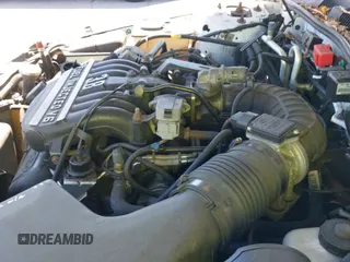 ✅ 1993 Ford Taurus • VIN: 1FALP5744PG110474 • Лот: 42994751. Опубликован ранее на IAAI с пробегом 58 855 миль. Бесплатный доступ к архиву аукционных продаж из США и подробный отчёт об истории автомобиля на DreamBid. Изображение 12.