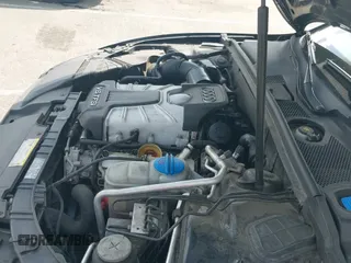 ✅ 2011 Audi S5 Premium Plus • VIN: WAUCGAFH2BN019969 • Lot: 42742516. Wystawiony na IAAI z przebiegiem 98 714 mil. Bezpłatny archiwum sprzedaży aukcyjnych z USA i szczegółowy raport historii pojazdu na DreamBid. Zdjęcie 19.