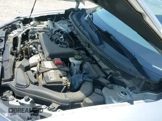 ✅ 2020 Nissan Rogue S • VIN: KNMAT2MV3LP542007 • Лот: 42491373. Опубликован ранее на IAAI с пробегом 97 119 миль. Бесплатный доступ к архиву аукционных продаж из США и подробный отчёт об истории автомобиля на DreamBid. Изображение 19.