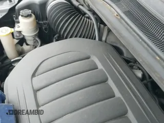 ✅ 2011 Chrysler Town & Country Touring L • VIN: 2A4RR8DGXBR615161 • Lot: 43450970. Wystawiony na IAAI z przebiegiem 203 860 mil. Bezpłatny archiwum sprzedaży aukcyjnych z USA i szczegółowy raport historii pojazdu na DreamBid. Zdjęcie 12.