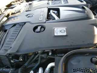 ✅ 2020 Mercedes-Benz E 63 S AMG • VIN: WDDZF8KB9LA748334 • Lot: 41318226. Wystawiony na IAAI z przebiegiem 43 135 mil. Bezpłatny archiwum sprzedaży aukcyjnych z USA i szczegółowy raport historii pojazdu na DreamBid. Zdjęcie 19.