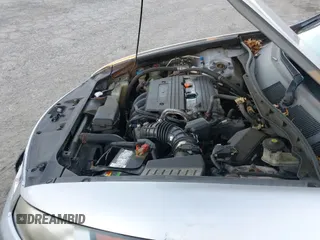 ✅ 2008 Honda Accord LX-P • VIN: 1HGCP26428A027271 • Lot: 43617574. Listed on IAAI with 140,501 mi. Free auction sales archive from the USA and detailed vehicle history report at DreamBid. Image 12.