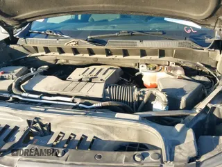 ✅ 2022 Chevrolet Silverado 1500 Custom • VIN: 1GCPABEK6NZ632456 • Lot: 43411842. Wystawiony na IAAI z przebiegiem 69 701 mil. Bezpłatny archiwum sprzedaży aukcyjnych z USA i szczegółowy raport historii pojazdu na DreamBid. Zdjęcie 19.