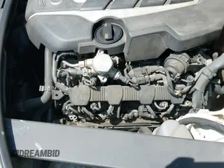 ✅ 2015 Audi A8 4.0T • VIN: WAU32AFD0FN007028 • Lot: 42719029. Wystawiony na IAAI z przebiegiem 75 203 mil. Bezpłatny archiwum sprzedaży aukcyjnych z USA i szczegółowy raport historii pojazdu na DreamBid. Zdjęcie 21.