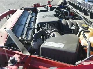 ✅ 2021 Chevrolet Silverado 1500 LT • VIN: 1GCPWCED9MZ411263 • Lot: 43615444. Listed on IAAI with 40,815 mi. Free auction sales archive from the USA and detailed vehicle history report at DreamBid. Image 25.