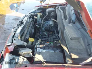 2008 Dodge Grand Caravan SXT с VIN 2D8HN54P88R604309, выставлен на аукционе IAAI как лот 43397188 с пробегом 124 788 миль миль и . История ставок и продаж доступна на DreamBid. Изображение 19.