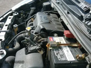 ✅ 2014 Toyota Yaris L • VIN: JTDJTUD36ED594620 • Lot: 43306263. Listed on IAAI with 255,539 mi. Free auction sales archive from the USA and detailed vehicle history report at DreamBid. Image 19.