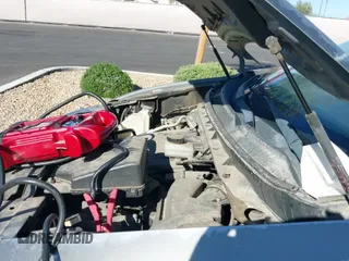 ✅ 2009 Nissan Murano S • VIN: JN8AZ18U79W006237 • Lot: 43808532. Wystawiony na IAAI z przebiegiem 168 962 mil. Bezpłatny archiwum sprzedaży aukcyjnych z USA i szczegółowy raport historii pojazdu na DreamBid. Zdjęcie 13.