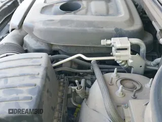 ✅ 2019 Dodge Durango SXT Plus • VIN: 1C4RDJAG6KC536045 • Lot: 42504392. Wystawiony na IAAI z przebiegiem 97 262 mil. Bezpłatny archiwum sprzedaży aukcyjnych z USA i szczegółowy raport historii pojazdu na DreamBid. Zdjęcie 20.