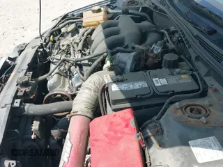 ✅ 2005 Mazda 6 Sport S • VIN: 1YVHP80DX55M60044 • Lot: 42181650. Listed on IAAI with 161,463 mi. Free auction sales archive from the USA and detailed vehicle history report at DreamBid. Image 13.