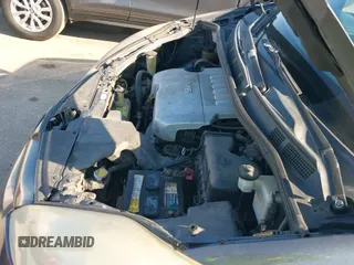 ✅ 2007 Toyota Sienna CE • VIN: 5TDZK23CX7S045182 • Lot: 43437334. Wystawiony na IAAI z przebiegiem 253 108 mil. Bezpłatny archiwum sprzedaży aukcyjnych z USA i szczegółowy raport historii pojazdu na DreamBid. Zdjęcie 19.