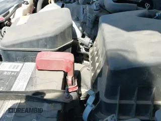 2016 Toyota Camry XLE with VIN 4T1BF1FK1GU245913, listed as a IAAI auction lot 42807024 with 148,877 mi miles and . Bid and sale history available at DreamBid. Image 20.