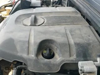 ✅ 2011 Dodge Durango Citadel • VIN: 1D4RE5GG5BC648611 • Lot: 42600814. Listed on IAAI with 186,668 mi. Free auction sales archive from the USA and detailed vehicle history report at DreamBid. Image 20.