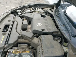 ✅ 2013 Nissan Altima SL • VIN: 1N4AL3AP5DC222584 • Lot: 43721992. Listed on IAAI with 202,689 mi. Free auction sales archive from the USA and detailed vehicle history report at DreamBid. Image 12.