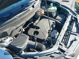 ✅ 2018 Chevrolet Equinox LS • VIN: 2GNAXHEVXJ6195902 • Лот: 43652128. Опубликован ранее на IAAI с пробегом 162 713 миль. Бесплатный доступ к архиву аукционных продаж из США и подробный отчёт об истории автомобиля на DreamBid. Изображение 19.