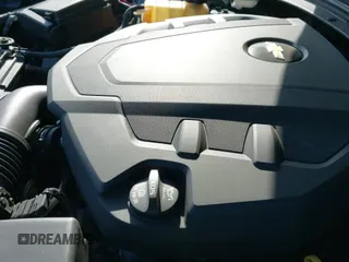 ✅ 2017 Chevrolet Camaro 2LT • VIN: 1G1FD1RS5H0107025 • Lot: 42405260. Listed on IAAI with 106,476 mi. Free auction sales archive from the USA and detailed vehicle history report at DreamBid. Image 19.