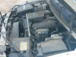 ✅ 2005 GMC Envoy SLT • VIN: 1GKDS13S052357788 • Lot: 42138662. Listed on IAAI with 88,608 mi. Free auction sales archive from the USA and detailed vehicle history report at DreamBid. Image 20.