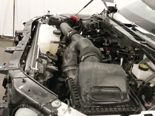 ✅ 2024 Ford F-150 XL • VIN: 1FTFX1L89RKD19640 • Лот: 41807806. Опубликован ранее на IAAI с пробегом 16 098 миль. Бесплатный доступ к архиву аукционных продаж из США и подробный отчёт об истории автомобиля на DreamBid. Изображение 25.