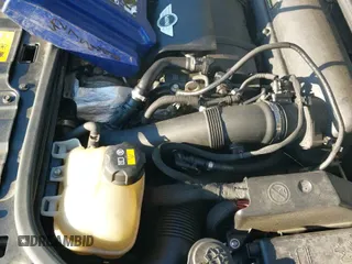 ✅ 2013 MINI Paceman S ALL4 • VIN: WMWSS7C57DWN71536 • Lot: 43391174. Wystawiony na IAAI z przebiegiem 141 186 mil. Bezpłatny archiwum sprzedaży aukcyjnych z USA i szczegółowy raport historii pojazdu na DreamBid. Zdjęcie 14.