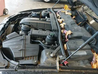 ✅ 2010 BMW 3 Series 328i xDrive • VIN: WBAUU3C52AA540747 • Lot: 43696654. Listed on IAAI with 145,473 mi. Free auction sales archive from the USA and detailed vehicle history report at DreamBid. Image 20.