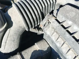 2013 Hyundai Sonata GLS with VIN 5NPEB4AC5DH773202, listed as a IAAI auction lot 43481973 with 126,527 mi miles and . Bid and sale history available at DreamBid. Image 13.