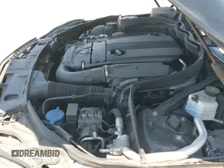 ✅ 2013 Mercedes-Benz C 250 • VIN: WDDGJ4HB1DG061191 • Лот: 42697264. Опубликован ранее на IAAI с пробегом 152 348 миль. Бесплатный доступ к архиву аукционных продаж из США и подробный отчёт об истории автомобиля на DreamBid. Изображение 12.