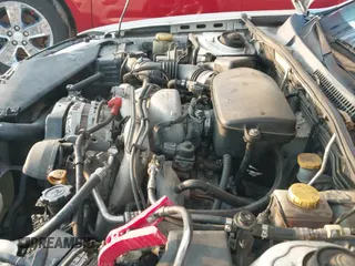 ✅ 2008 Subaru Legacy • VIN: 4S3BL616386226810 • Lot: 42765827. Listed on IAAI with 194,996 mi. Free auction sales archive from the USA and detailed vehicle history report at DreamBid. Image 12.