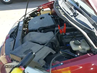 ✅ 2008 Mazda 5 Grand Touring • VIN: JM1CR29L680316865 • Лот: 42368393. Опубликован ранее на IAAI с пробегом 158 732 миль. Бесплатный доступ к архиву аукционных продаж из США и подробный отчёт об истории автомобиля на DreamBid. Изображение 17.