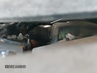 ✅ 2015 Toyota Corolla S Plus • VIN: 5YFBURHE7FP289264 • Lot: 43492178. Wystawiony na IAAI z przebiegiem 134 963 mil. Bezpłatny archiwum sprzedaży aukcyjnych z USA i szczegółowy raport historii pojazdu na DreamBid. Zdjęcie 20.