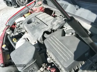 ✅ 2011 Toyota Camry XLE • VIN: 4T1BF3EK9BU608450 • Lot: 43416502. Listed on IAAI with 258,548 mi. Free auction sales archive from the USA and detailed vehicle history report at DreamBid. Image 20.