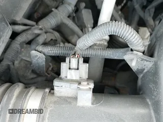 ✅ 2006 Infiniti QX56 • VIN: 5N3AA08C46N813016 • Lot: 42527826. Wystawiony na IAAI z przebiegiem 155 626 mil. Bezpłatny archiwum sprzedaży aukcyjnych z USA i szczegółowy raport historii pojazdu na DreamBid. Zdjęcie 15.