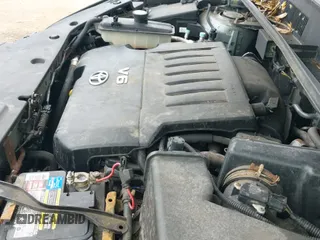 ✅ 2006 Toyota RAV4 • VIN: JTMBK35V665004400 • Lot: 42707720. Listed on IAAI with 278,728 mi. Free auction sales archive from the USA and detailed vehicle history report at DreamBid. Image 12.