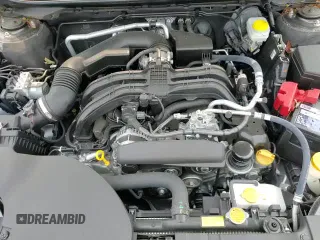 ✅ 2023 Subaru Legacy Limited • VIN: 4S3BWAN6XP3016161 • Lot: 66658675. Wystawiony na Copart z przebiegiem 6 972 mil. Bezpłatny archiwum sprzedaży aukcyjnych z USA i szczegółowy raport historii pojazdu na DreamBid. Zdjęcie 13.