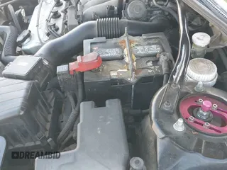 ✅ 2000 Mitsubishi Eclipse GT • VIN: 4A3AC54LXYE125158 • Lot: 42637449. Wystawiony na IAAI z przebiegiem 130 265 mil. Bezpłatny archiwum sprzedaży aukcyjnych z USA i szczegółowy raport historii pojazdu na DreamBid. Zdjęcie 12.