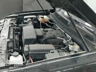 ✅ 2015 Chevrolet Colorado 4WD WT • VIN: 1GCHTAEA2F1155735 • Лот: 42708306. Опубликован ранее на IAAI с пробегом 69 863 миль. Бесплатный доступ к архиву аукционных продаж из США и подробный отчёт об истории автомобиля на DreamBid. Изображение 19.