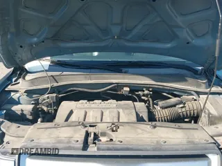 ✅ 2008 Honda Pilot EX-L • VIN: 5FNYF18578B002493 • Lot: 42829021. Wystawiony na IAAI z przebiegiem 128 904 mil. Bezpłatny archiwum sprzedaży aukcyjnych z USA i szczegółowy raport historii pojazdu na DreamBid. Zdjęcie 20.