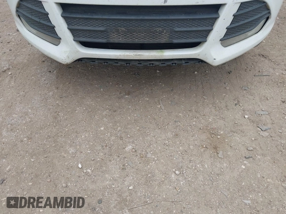 ✅ 2013 Ford Escape SE • VIN: 1FMCU0GX5DUA20677 • Lot: 44783995. Wystawiony na IAAI z przebiegiem Nie podano. Bezpłatny archiwum sprzedaży aukcyjnych z USA i szczegółowy raport historii pojazdu na DreamBid. Zdjęcie 6.