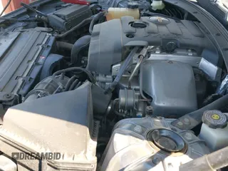 ✅ 2020 Chevrolet Camaro 1LT • VIN: 1G1FB3DX6L0102011 • Lot: 43188221. Listed on IAAI with 57,781 mi. Free auction sales archive from the USA and detailed vehicle history report at DreamBid. Image 19.