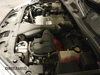 ✅ 2012 Toyota Highlander Limited • VIN: JTEDC3EH8C2009090 • Lot: 41224910. Listed on IAAI with 176,460 mi. Free auction sales archive from the USA and detailed vehicle history report at DreamBid. Image 21.