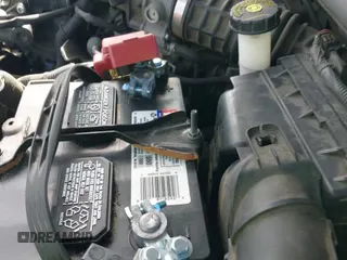 ✅ 2019 Nissan Sentra S • VIN: 3N1AB7AP4KY355137 • Lot: 43581025. Wystawiony na IAAI z przebiegiem 106 006 mil. Bezpłatny archiwum sprzedaży aukcyjnych z USA i szczegółowy raport historii pojazdu na DreamBid. Zdjęcie 19.