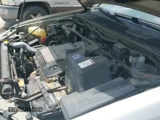 2002 Toyota Highlander with VIN JTEHF21A120080654, listed as a IAAI auction lot 42720706 with 207,281 mi miles and . Bid and sale history available at DreamBid. Image 14.