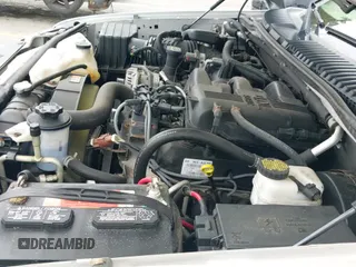 ✅ 2009 Ford Explorer XLT • VIN: 1FMEU73E39UA23378 • Lot: 43265646. Wystawiony na IAAI z przebiegiem 70 791 mil. Bezpłatny archiwum sprzedaży aukcyjnych z USA i szczegółowy raport historii pojazdu na DreamBid. Zdjęcie 16.