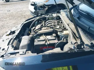 ✅ 2012 Ford Taurus Limited • VIN: 1FAHP2FW1CG100406 • Лот: 43172948. Опубликован ранее на IAAI с пробегом 133 142 миль. Бесплатный доступ к архиву аукционных продаж из США и подробный отчёт об истории автомобиля на DreamBid. Изображение 19.