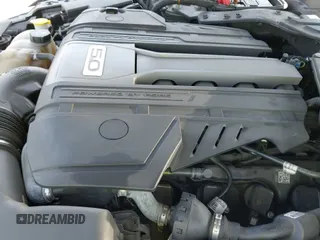 ✅ 2019 Ford Mustang GT • VIN: 1FA6P8CF1K5150568 • Lot: 42596822. Listed on IAAI with 68,012 mi. Free auction sales archive from the USA and detailed vehicle history report at DreamBid. Image 19.