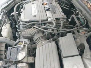 ✅ 2003 Honda Accord LX • VIN: JHMCM56353C086617 • Лот: 43259417. Опубликован ранее на IAAI с пробегом 170 705 миль. Бесплатный доступ к архиву аукционных продаж из США и подробный отчёт об истории автомобиля на DreamBid. Изображение 19.